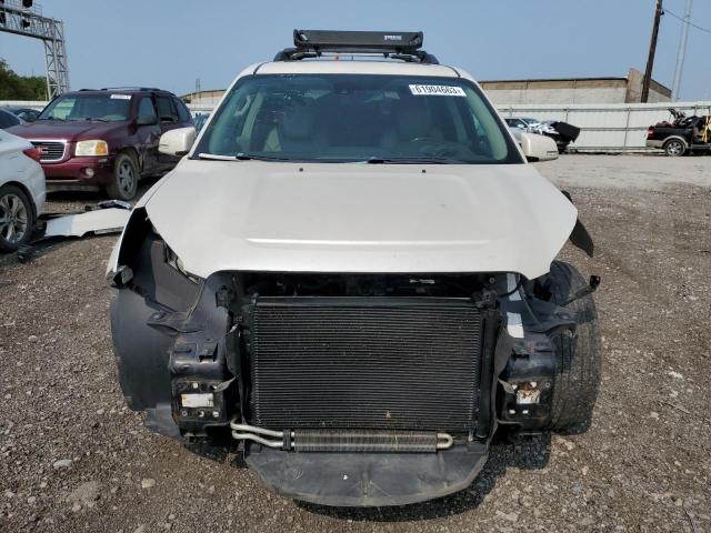 Photo 5 from auction – 2015 GMC ACADIA DEN with VIN 1GKKVTKD5FJ254791