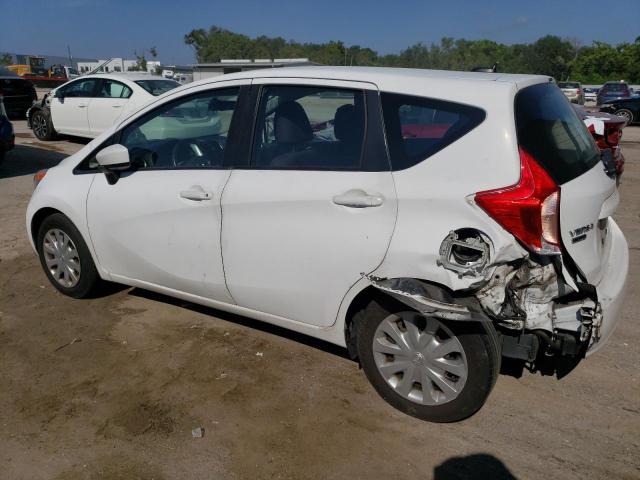 Photo 2 from auction – 2016 NISSAN VERSA NOTE with VIN 3N1CE2CP0GL398216
