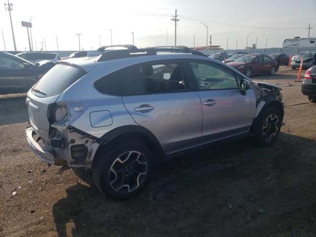 Снимка 3 от търг – 2016 SUBARU CROSSTREK с VIN JF2GPAKC6GH273710