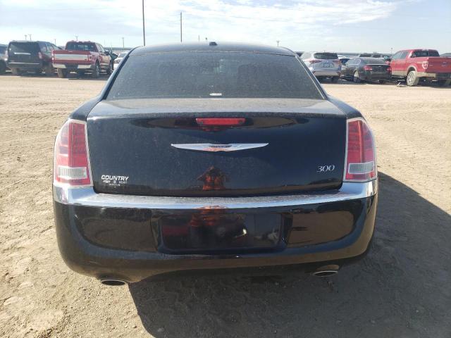 Photo 6 from auction – 2012 CHRYSLER 300 LIMITE with VIN 2C3CCACG4CH274969