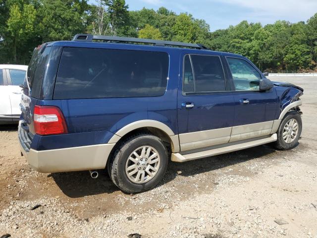 Photo 3 from auction – 2010 FORD EXPEDITION with VIN 1FMJK1H58AEB50569