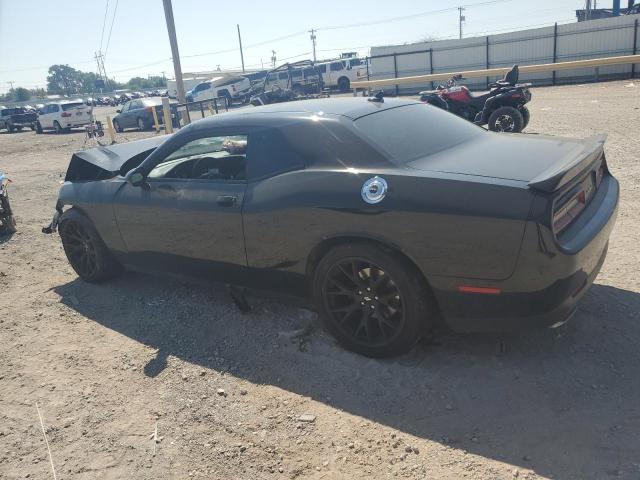 Photo 2 from auction – 2015 DODGE CHALLENGER with VIN 2C3CDZBT2FH889003