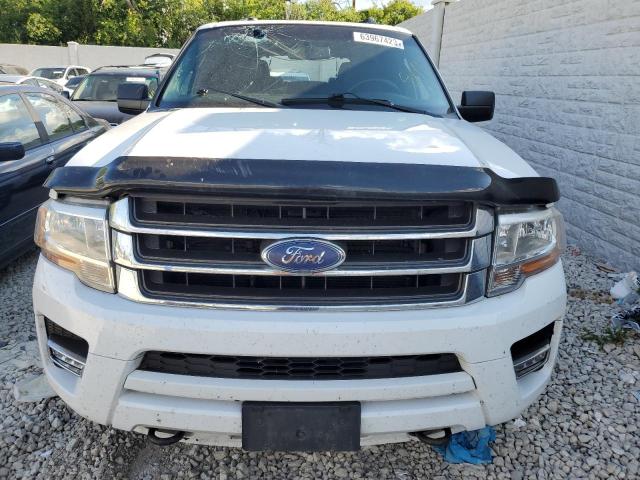 Photo 5 from auction – 2017 FORD EXPEDITION with VIN 1FMJU1JT3HEA09955