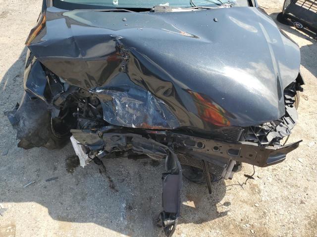 Photo 11 from auction – 2013 FORD FOCUS SE with VIN 1FADP3F24DL349521