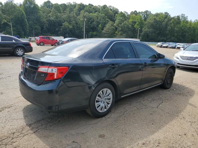 Photo 3 from auction – 2012 TOYOTA CAMRY BASE with VIN 4T4BF1FK6CR226211