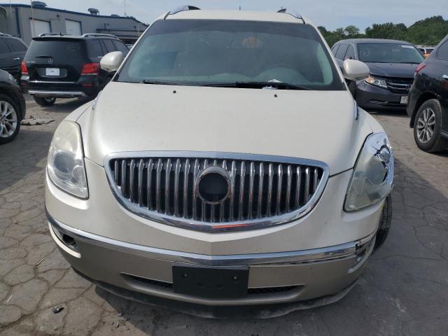 Photo 5 from auction – 2011 BUICK ENCLAVE CX with VIN 5GAKVBED3BJ336905