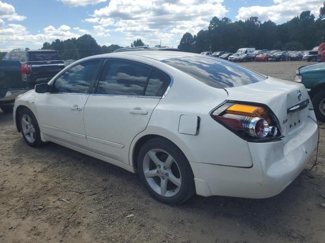 Photo 2 from auction – 2010 NISSAN ALTIMA BAS with VIN 1N4AL2AP1AN510127