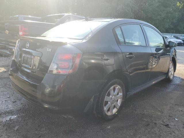 Photo 3 from auction – 2011 NISSAN SENTRA 2.0 with VIN 3N1AB6AP0BL650968