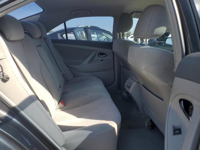 Photo 10 from auction – 2011 TOYOTA CAMRY BASE with VIN 4T4BF3EK5BR211789