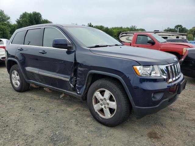 Photo 4 from auction – 2012 JEEP GRAND CHER with VIN 1C4RJFAGXCC166399