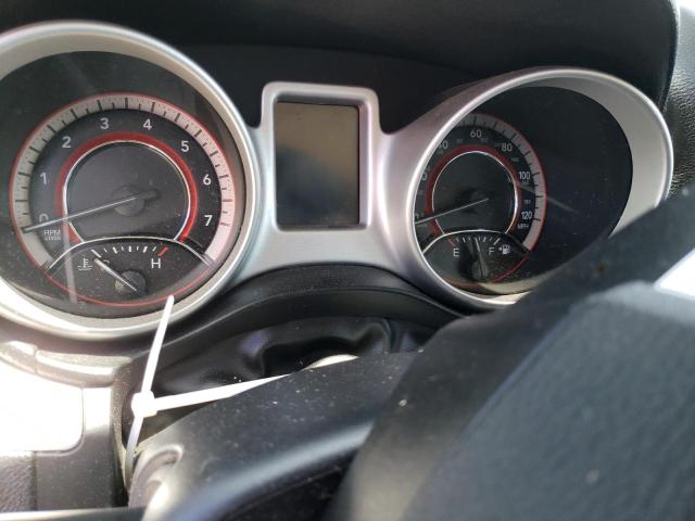 Photo 9 from auction – 2015 DODGE JOURNEY SE with VIN 3C4PDCAB4FT602884