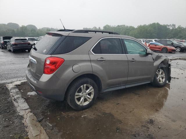 Photo 3 from auction – 2012 CHEVROLET EQUINOX LT with VIN 2GNFLEEK5C6225512