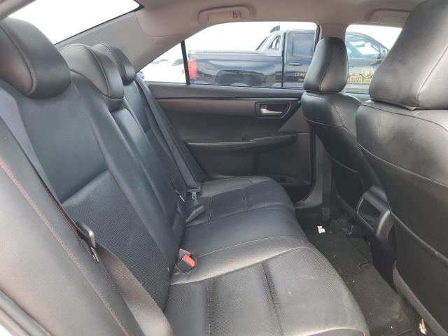 Photo 10 from auction – 2015 TOYOTA CAMRY LE with VIN 4T1BF1FK1FU932274