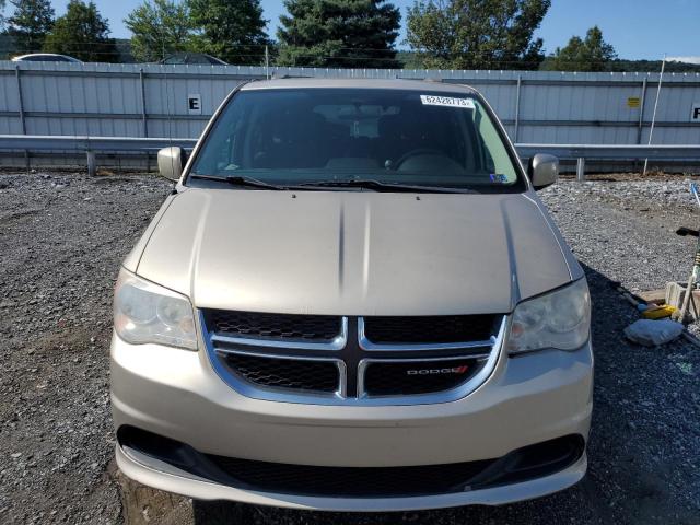 Zdjęcie 5 z aukcji – 2014 DODGE GRAND CARA z VIN 2C4RDGCG6ER305397