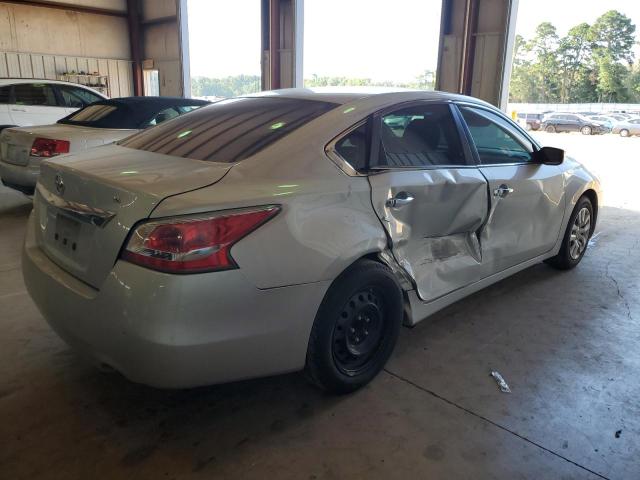 Photo 3 from auction – 2015 NISSAN ALTIMA 2.5 with VIN 1N4AL3AP2FC243590