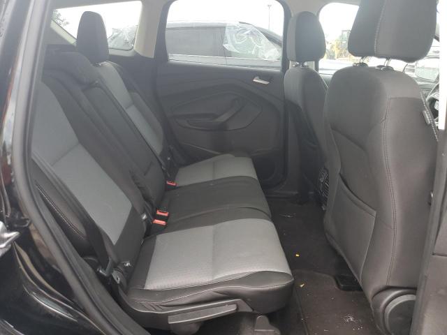 Photo 11 from auction – 2017 FORD ESCAPE SE with VIN 1FMCU0GD6HUE39584