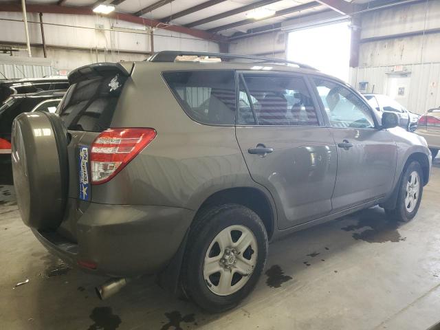 Фото 3 с аукциона – 2011 TOYOTA RAV4 с VIN 2T3ZF4DV9BW088905