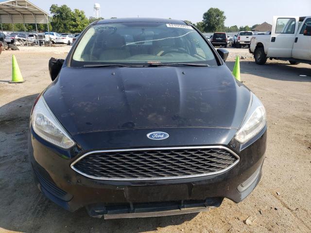 Photo 5 from auction – 2015 FORD FOCUS SE with VIN 1FADP3F29FL238403