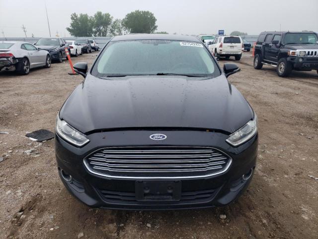 Photo 5 from auction – 2016 FORD FUSION SE with VIN 3FA6P0T94GR348822