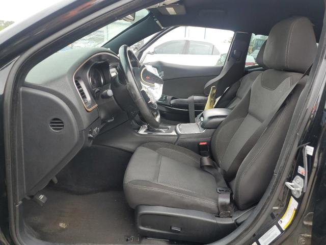 Снимка 7 от търг – 2015 DODGE CHARGER SE с VIN 2C3CDXBG2FH847034