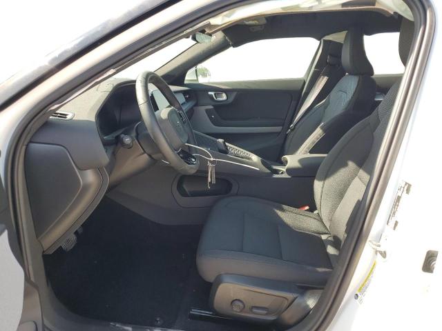 صورة رقم 7 من المزاد - 2023 POLESTAR 2 مع VIN YSMEG3KA9PL156477