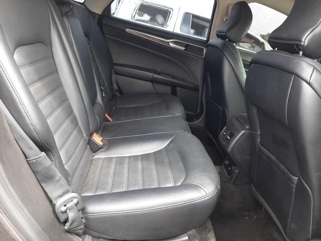 Photo 10 from auction – 2018 FORD FUSION SE with VIN 3FA6P0LU0JR140433