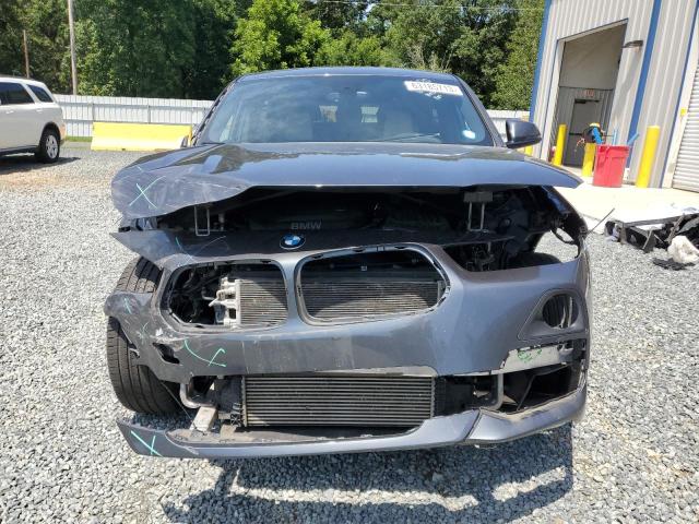 Photo 5 from auction – 2018 BMW X2 XDRIVE2 with VIN WBXYJ5C31JEF81912