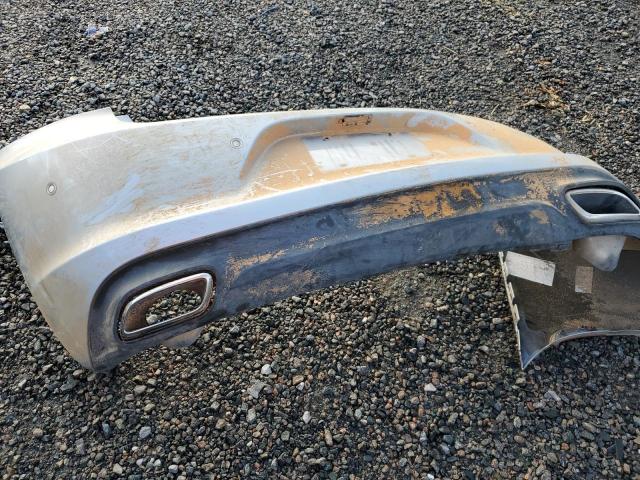 Photo 12 from auction – 2021 DODGE CHARGER SX with VIN 2C3CDXBG9MH539534