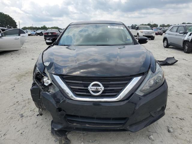 Photo 5 from auction – 2017 NISSAN ALTIMA 2.5 with VIN 1N4AL3AP7HC111850