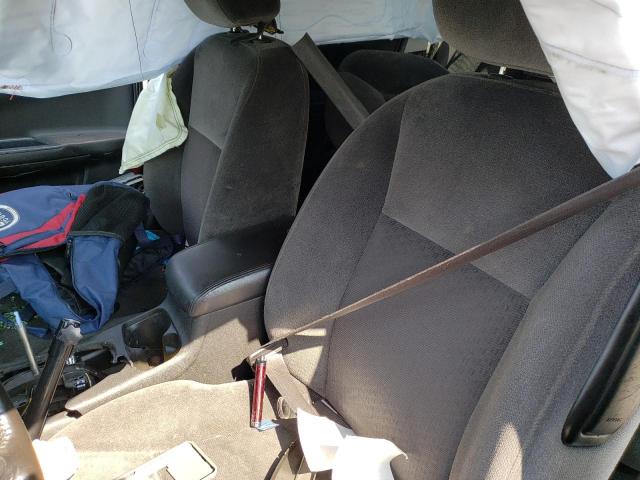 Photo 10 from auction – 2014 CHEVROLET IMPALA LIM with VIN 2G1WA5E30E1138262