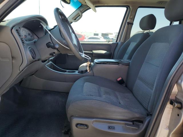 Photo 7 from auction – 2004 FORD EXPLORER S with VIN 1FMZU67K14UA03506