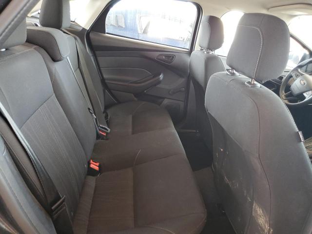 Photo 10 from auction – 2018 FORD FOCUS S with VIN 1FADP3E20JL308154