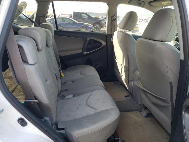 Photo 10 from auction – 2009 TOYOTA RAV4 with VIN JTMBF33V69D000512