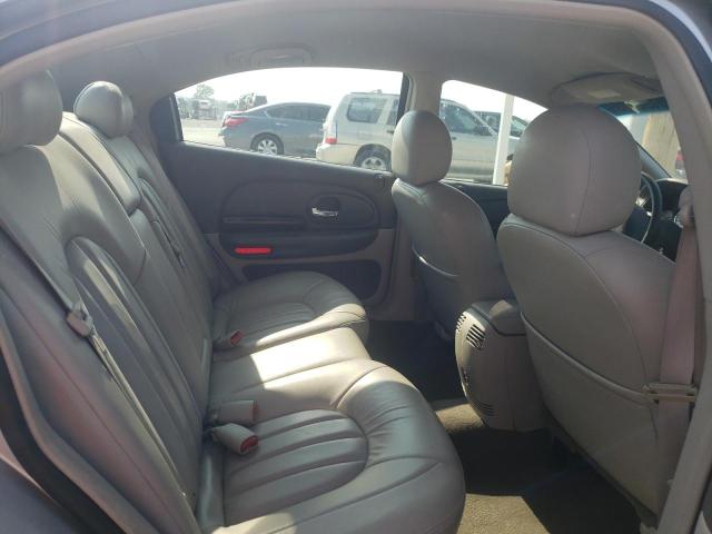 Photo 10 from auction – 2002 CHRYSLER 300 V6 with VIN 2C3HE66G22H105430