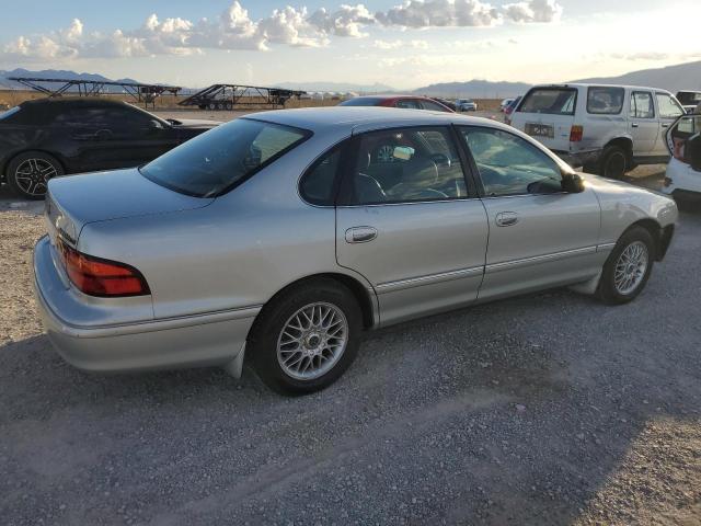 Photo 3 from auction – 1999 TOYOTA UK with VIN 4T1BF18B5XU346238