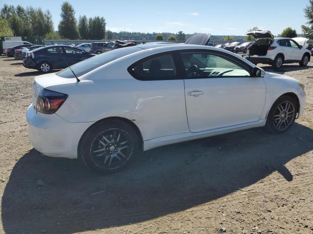 Photo 3 from auction – 2008 TOYOTA SCION TC with VIN JTKDE167280245335