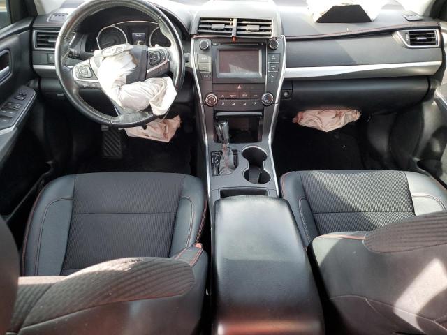 Photo 8 from auction – 2016 TOYOTA CAMRY LE with VIN 4T1BF1FK5GU217354