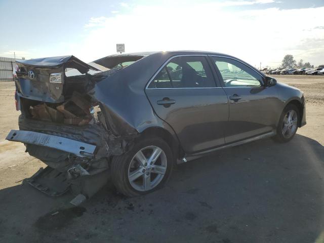 Photo 3 from auction – 2014 TOYOTA CAMRY L with VIN 4T1BF1FK5EU858744