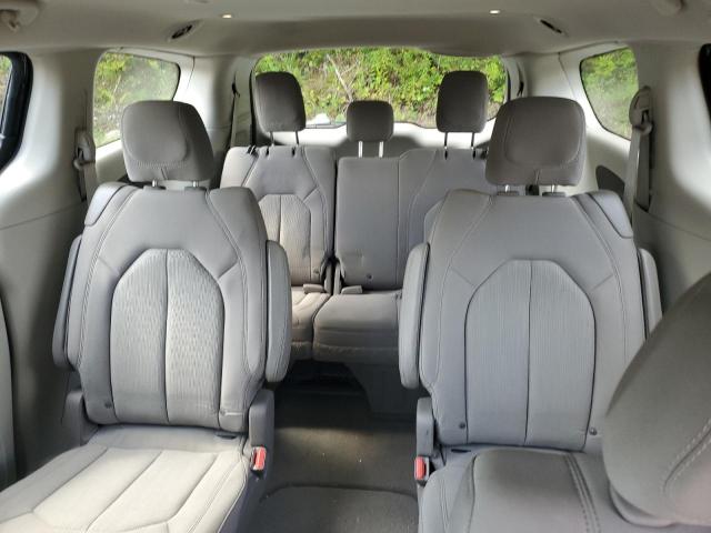 Photo 10 from auction – 2019 CHRYSLER PACIFICA T with VIN 2C4RC1DG8KR608885
