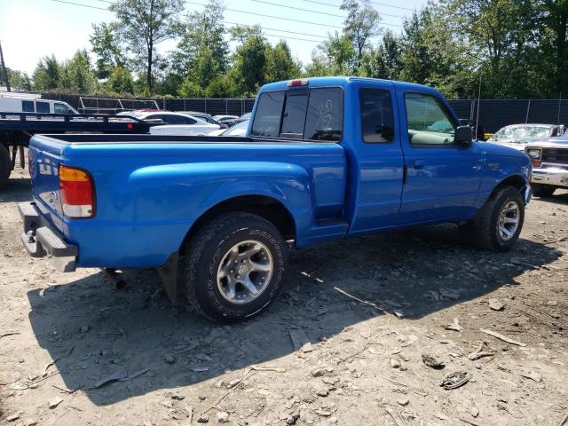 Photo 3 from auction – 1998 FORD RANGER SUP with VIN 1FTYR14UXWTA41190