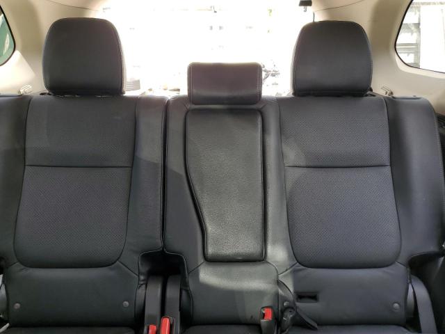 Photo 10 from auction – 2017 MITSUBISHI OUTLANDER with VIN JA4AZ3A35HZ057400