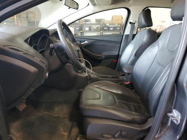 Photo 7 from auction – 2015 FORD FOCUS SE with VIN 1FADP3F23FL218583