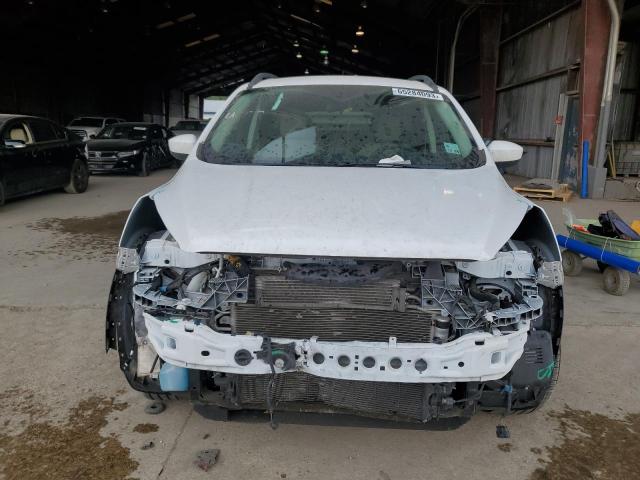 صورة رقم 5 من المزاد - 2018 FORD ESCAPE SEL مع VIN 1FMCU0HD8JUC44798