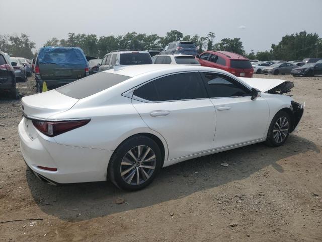 Photo 3 from auction – 2019 LEXUS ES 350 with VIN 58ABZ1B14KU032539