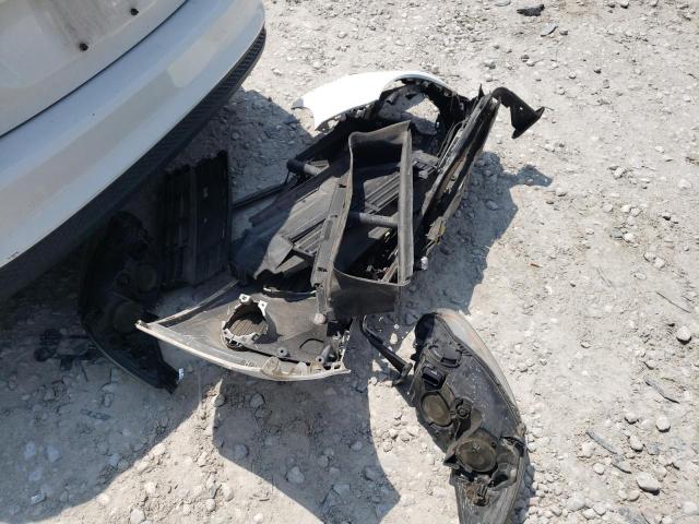 صورة رقم 12 من المزاد - 2014 FORD FOCUS SE مع VIN 1FADP3K22EL145260