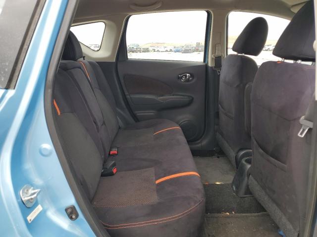 Photo 10 from auction – 2015 NISSAN VERSA NOTE with VIN 3N1CE2CP6FL436241