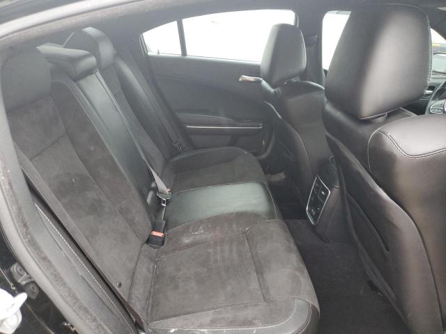 Photo 10 from auction – 2021 DODGE CHARGER SC with VIN 2C3CDXGJ5MH553712