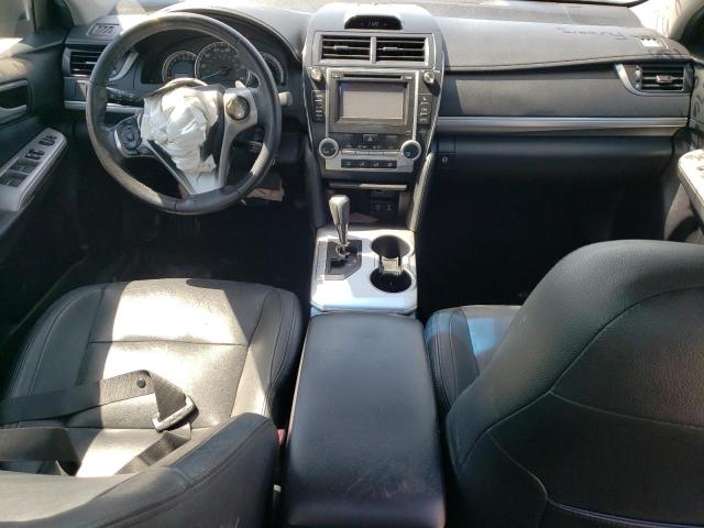 Photo 8 from auction – 2012 TOYOTA CAMRY BASE with VIN 4T1BF1FK1CU088572