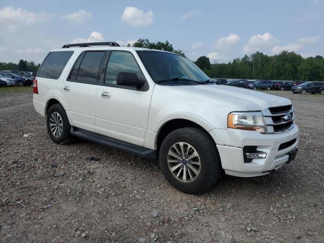 Photo 4 from auction – 2017 FORD EXPEDITION with VIN 1FMJU1JT6HEA23395