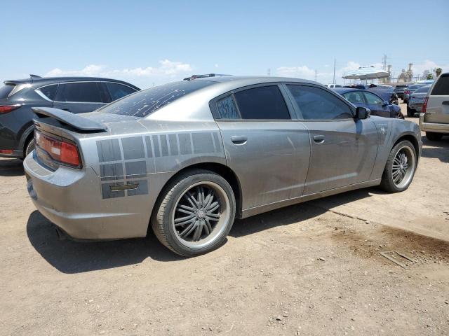 Photo 3 from auction – 2011 DODGE CHARGER with VIN 2B3CL3CG8BH587367